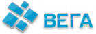 Вега
